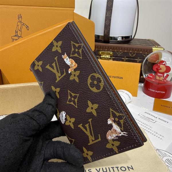 2026122105458631 270